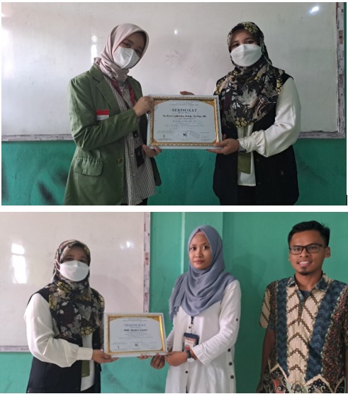 WhatsApp_Image_2023-05-25_at_09.33.43.jpeg WhatsApp_Image_2023-05-25_at_09.33.43.jpeg